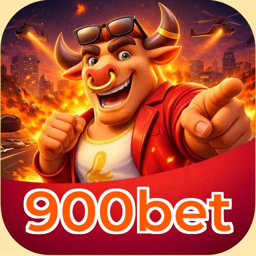 900bet