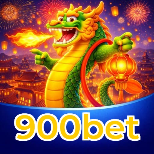 900bet