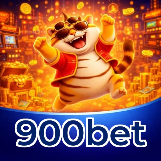 900bet