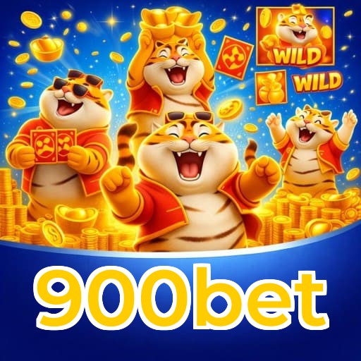 900bet