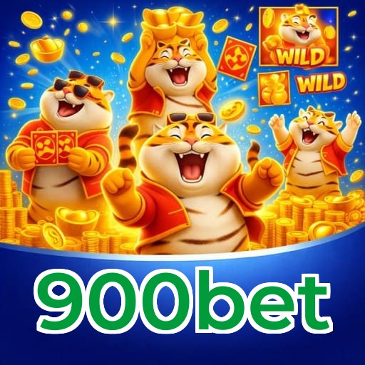 900bet