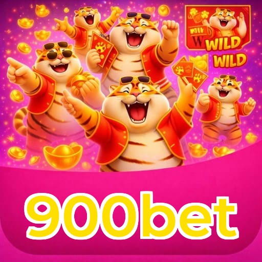 900bet
