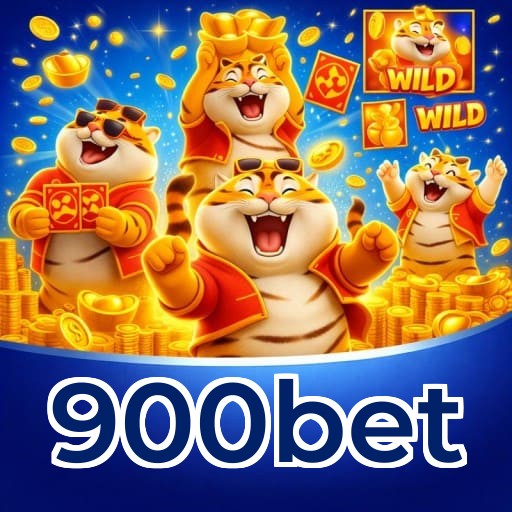 900bet