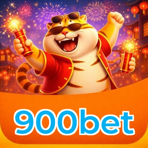 900bet