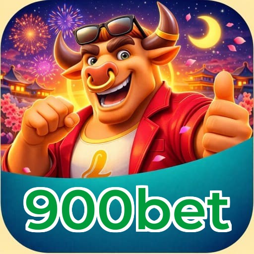 900bet