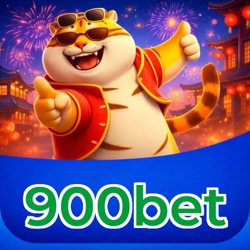 900bet