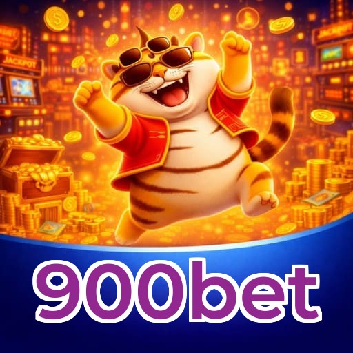 900bet