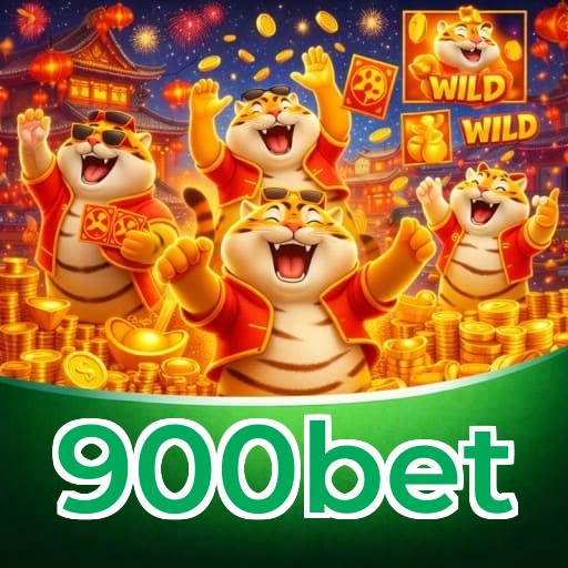 Requisitos técnicos do APK 900bet para Android
