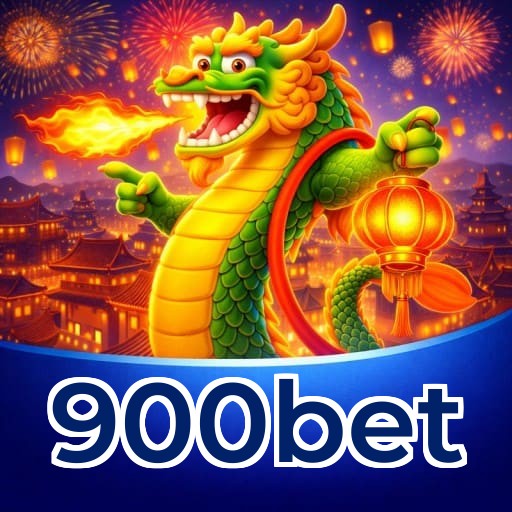 900bet