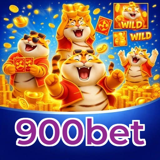 900bet