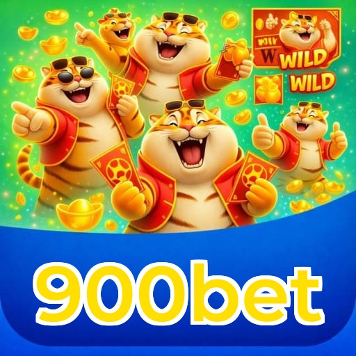900bet