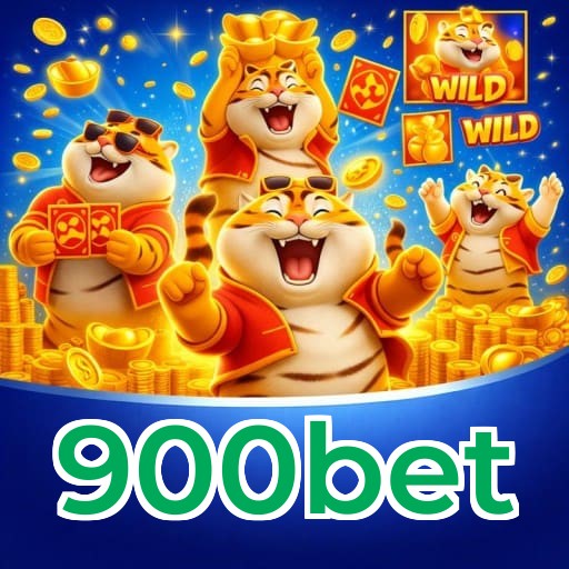 900bet