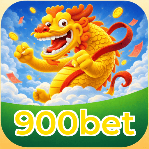900bet