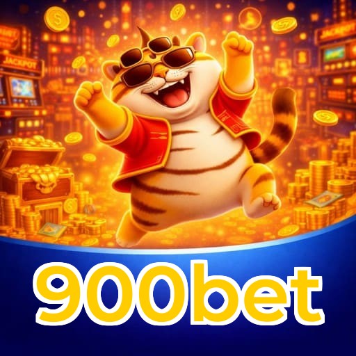 900bet