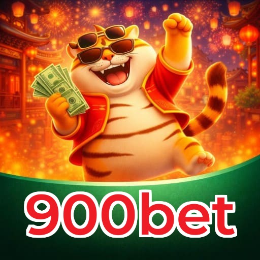 900bet